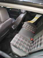volkswagen-golf-2013-gasolina-1984cc