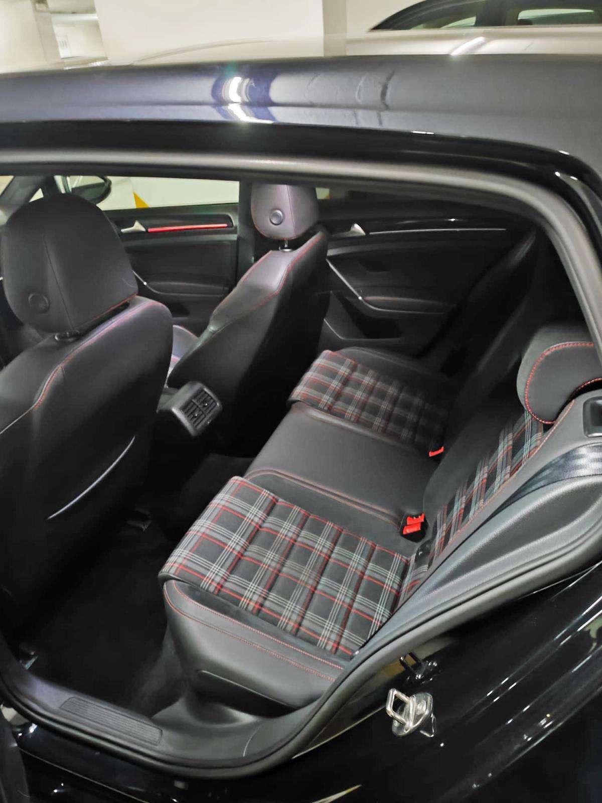 volkswagen-golf-2013-gasolina-1984cc