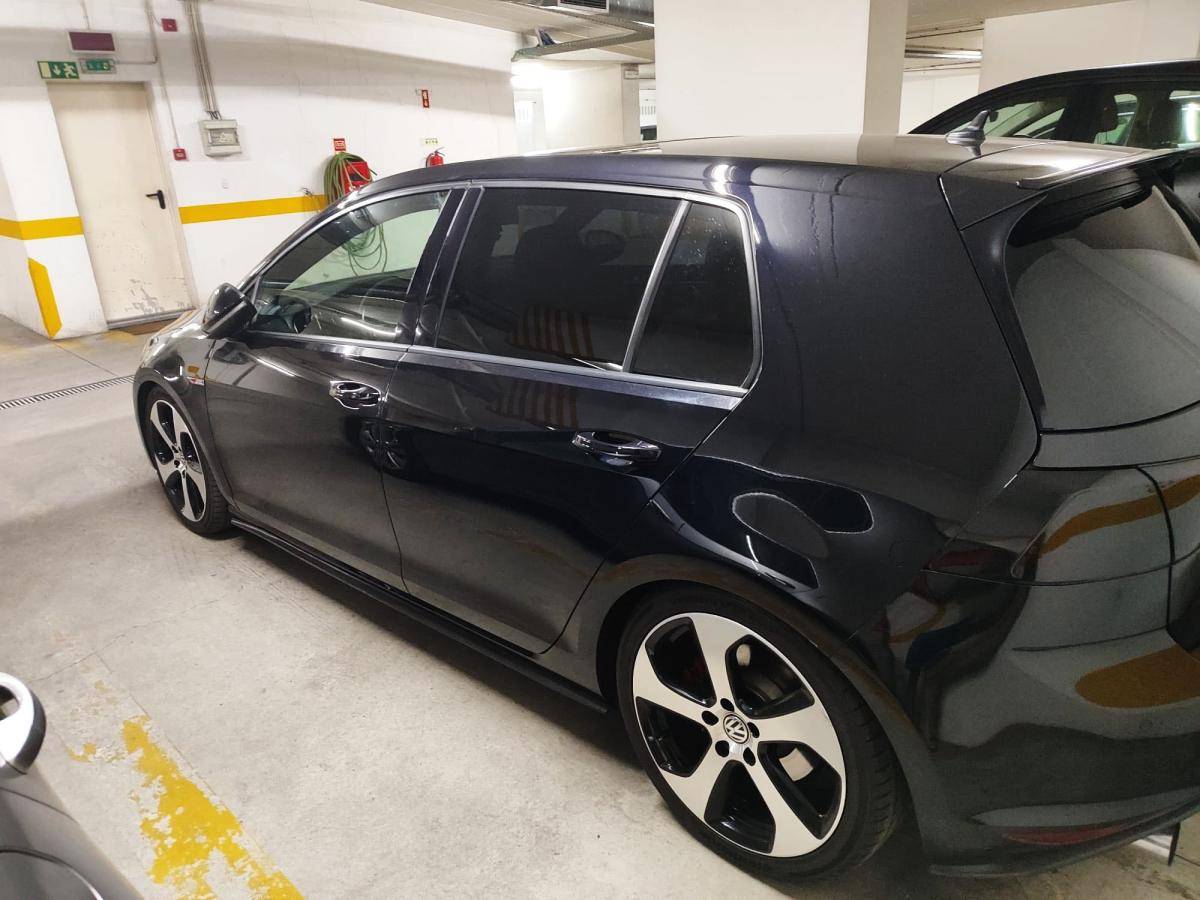 volkswagen-golf-2013-gasolina-1984cc