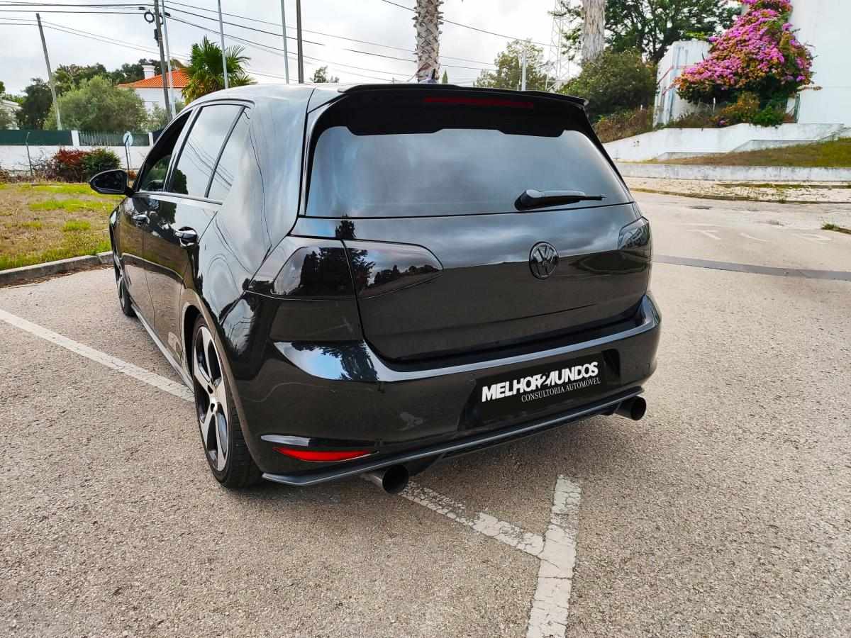 volkswagen-golf-2013-gasolina-1984cc