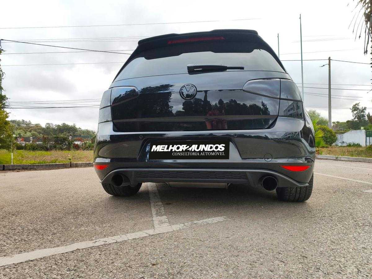 volkswagen-golf-2013-gasolina-1984cc