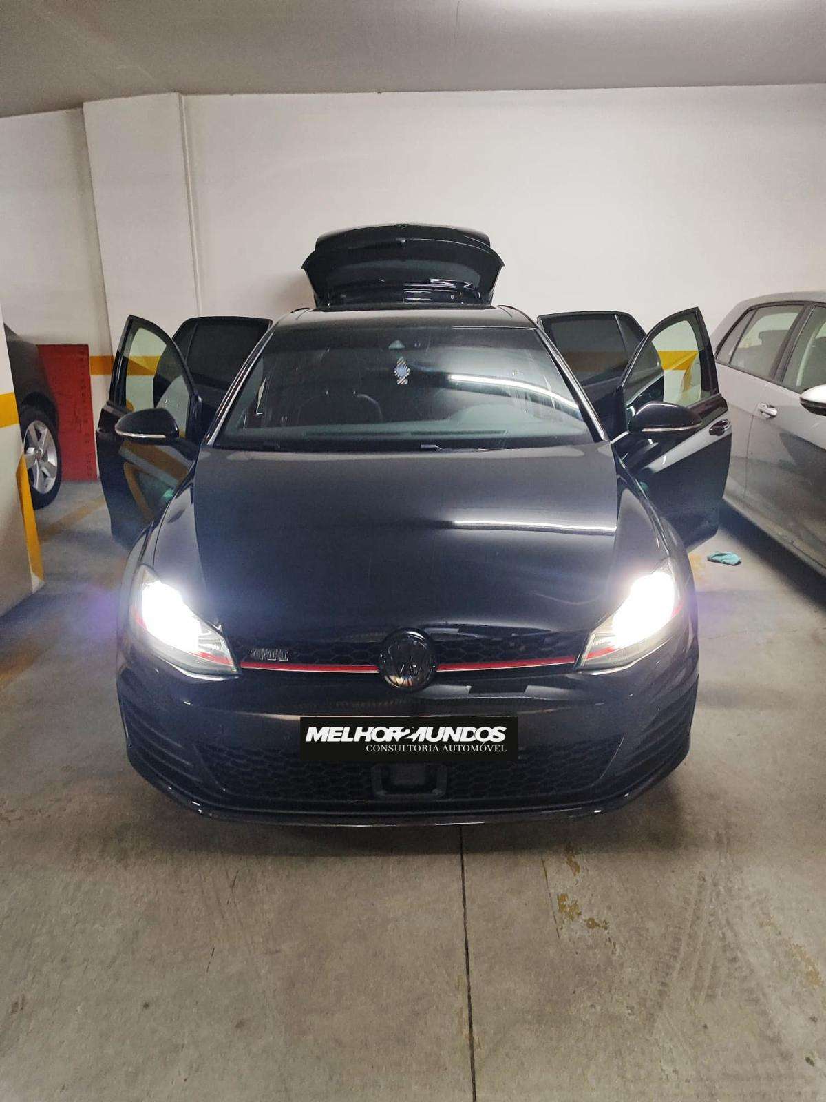 volkswagen-golf-2013-gasolina-1984cc