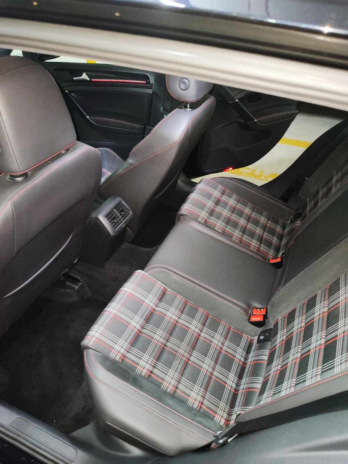 volkswagen-golf-2013-gasolina-1984cc