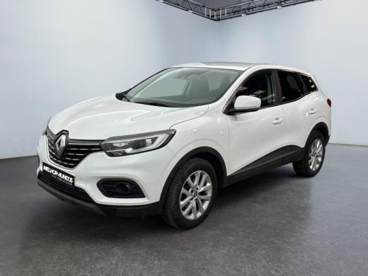 renault-kadjar-2022-diesel-1461cc