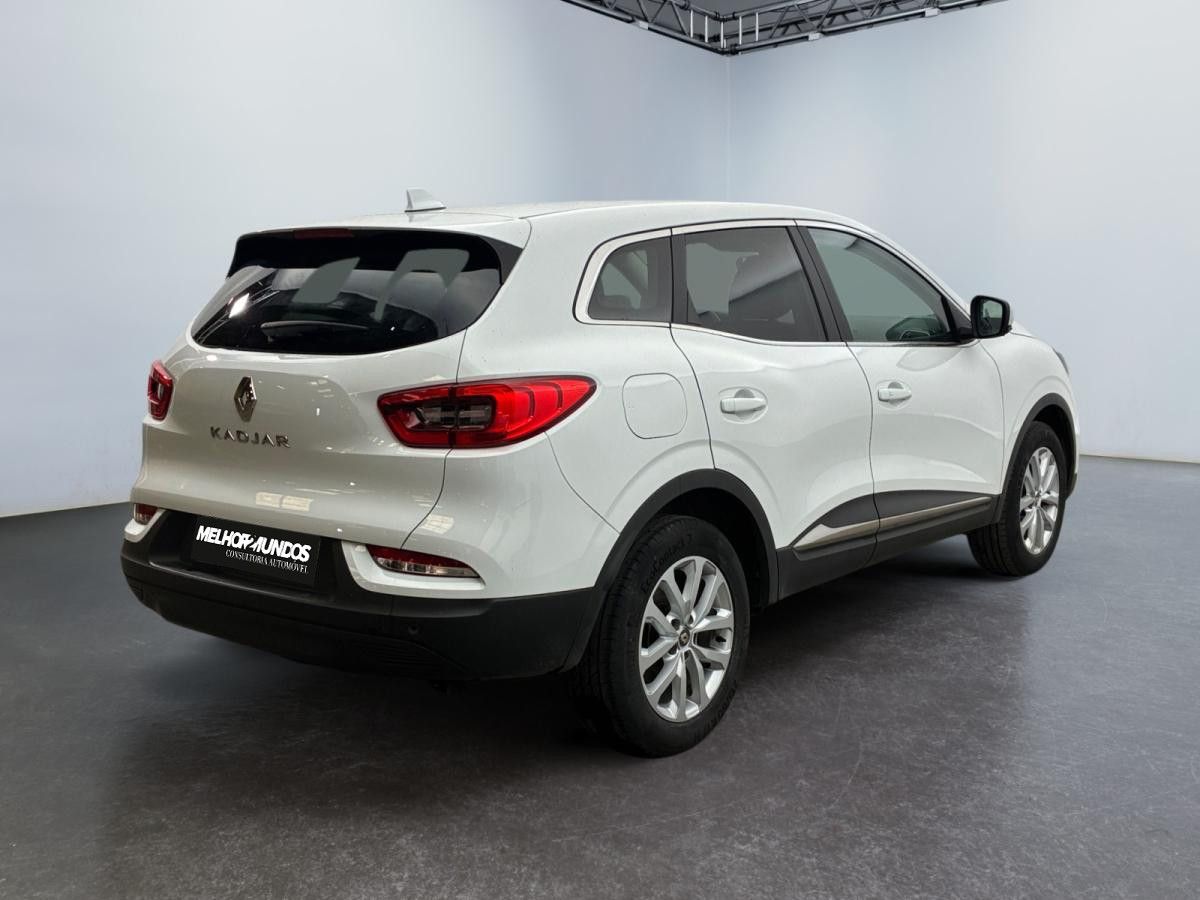 renault-kadjar-2022-diesel-1461cc