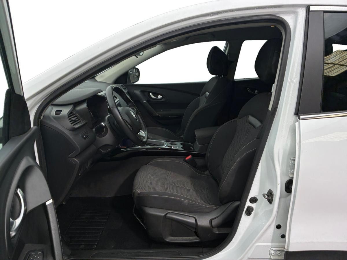 renault-kadjar-2022-diesel-1461cc