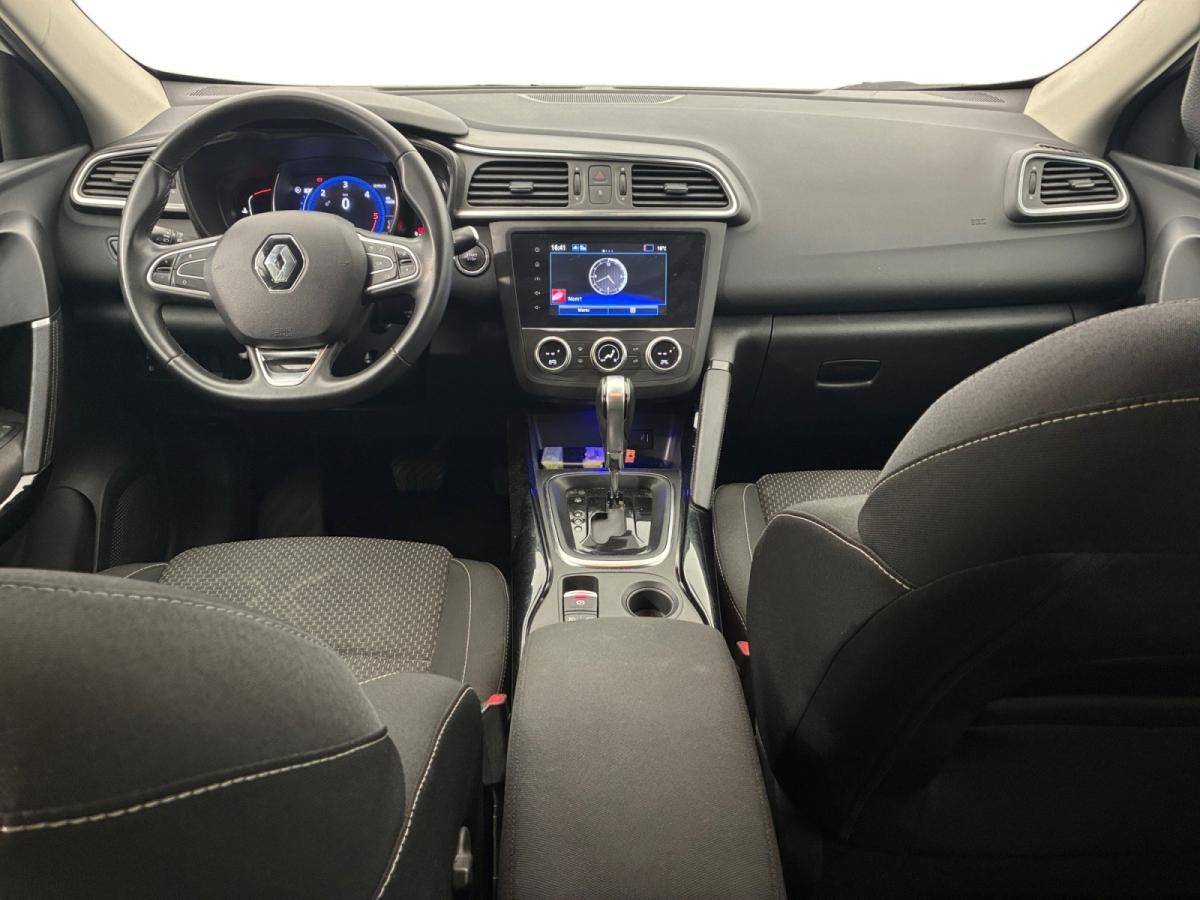 renault-kadjar-2022-diesel-1461cc
