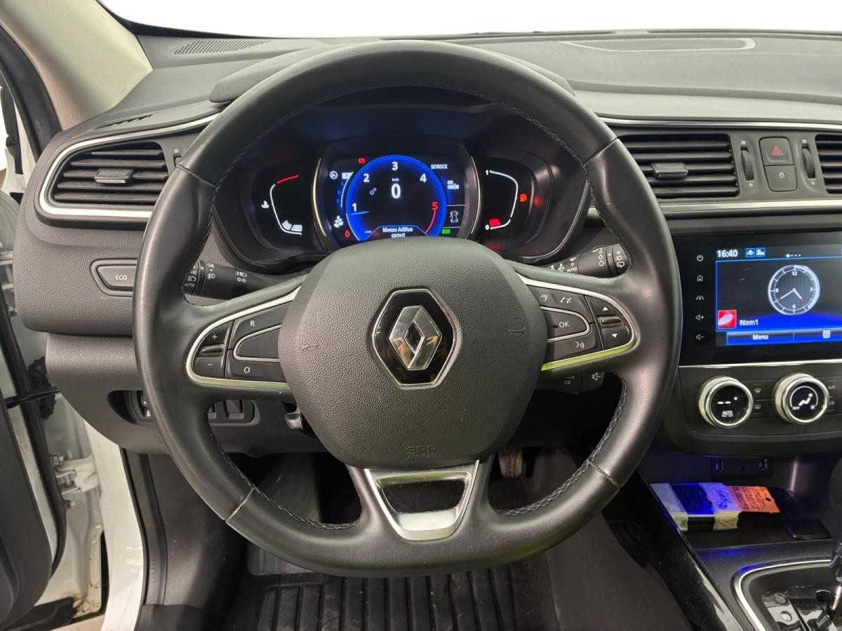 renault-kadjar-2022-diesel-1461cc