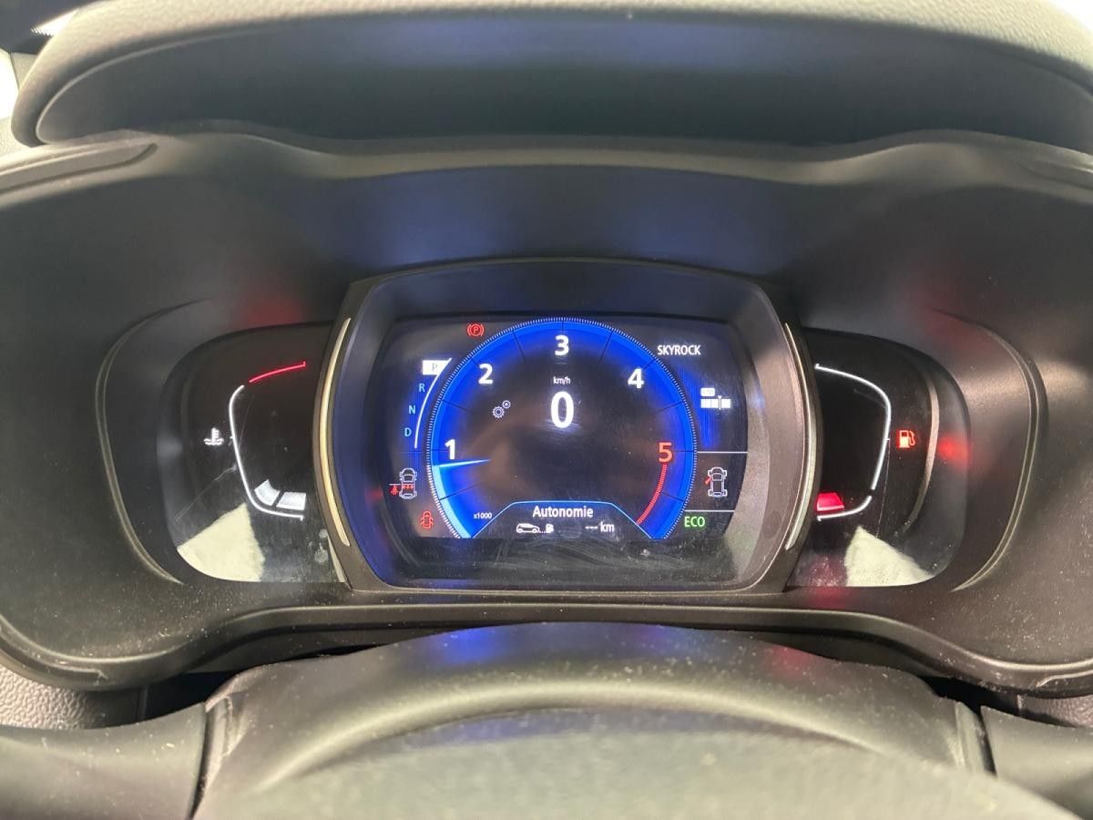renault-kadjar-2022-diesel-1461cc