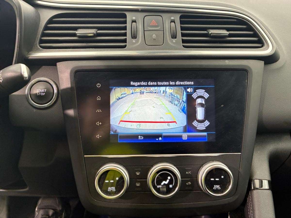 renault-kadjar-2022-diesel-1461cc