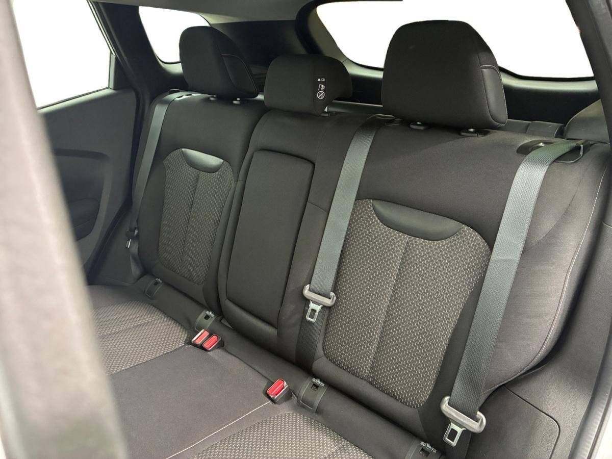 renault-kadjar-2022-diesel-1461cc