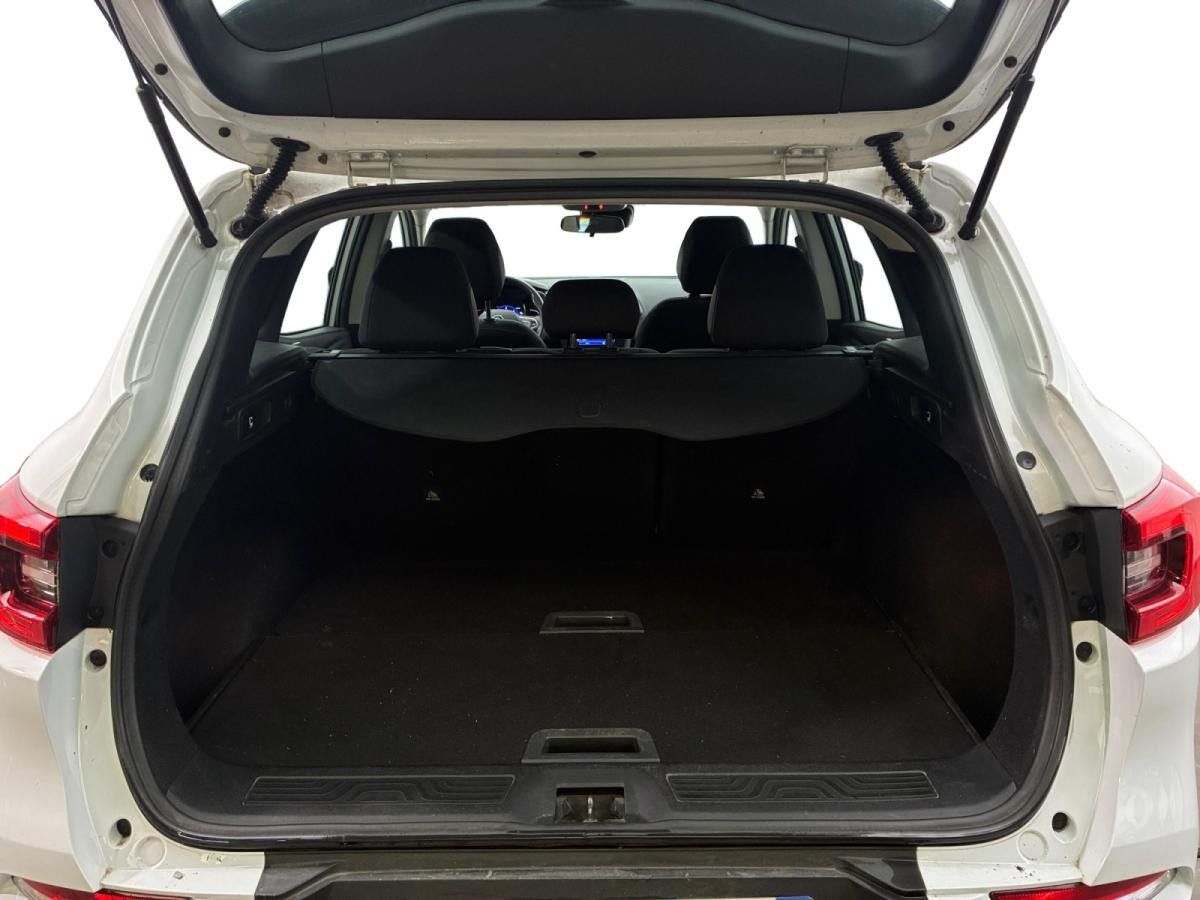renault-kadjar-2022-diesel-1461cc