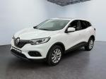 renault-kadjar-2022-diesel-1461cc