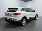 renault-kadjar-2022-diesel-1461cc