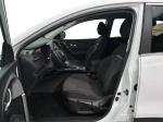 renault-kadjar-2022-diesel-1461cc