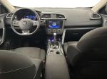 renault-kadjar-2022-diesel-1461cc