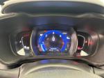 renault-kadjar-2022-diesel-1461cc