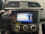 renault-kadjar-2022-diesel-1461cc