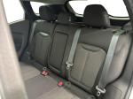 renault-kadjar-2022-diesel-1461cc