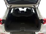 renault-kadjar-2022-diesel-1461cc