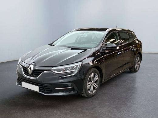 renault-megane-break-2023-diesel-1461cc