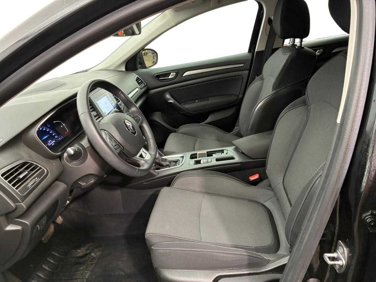renault-megane-break-2023-diesel-1461cc