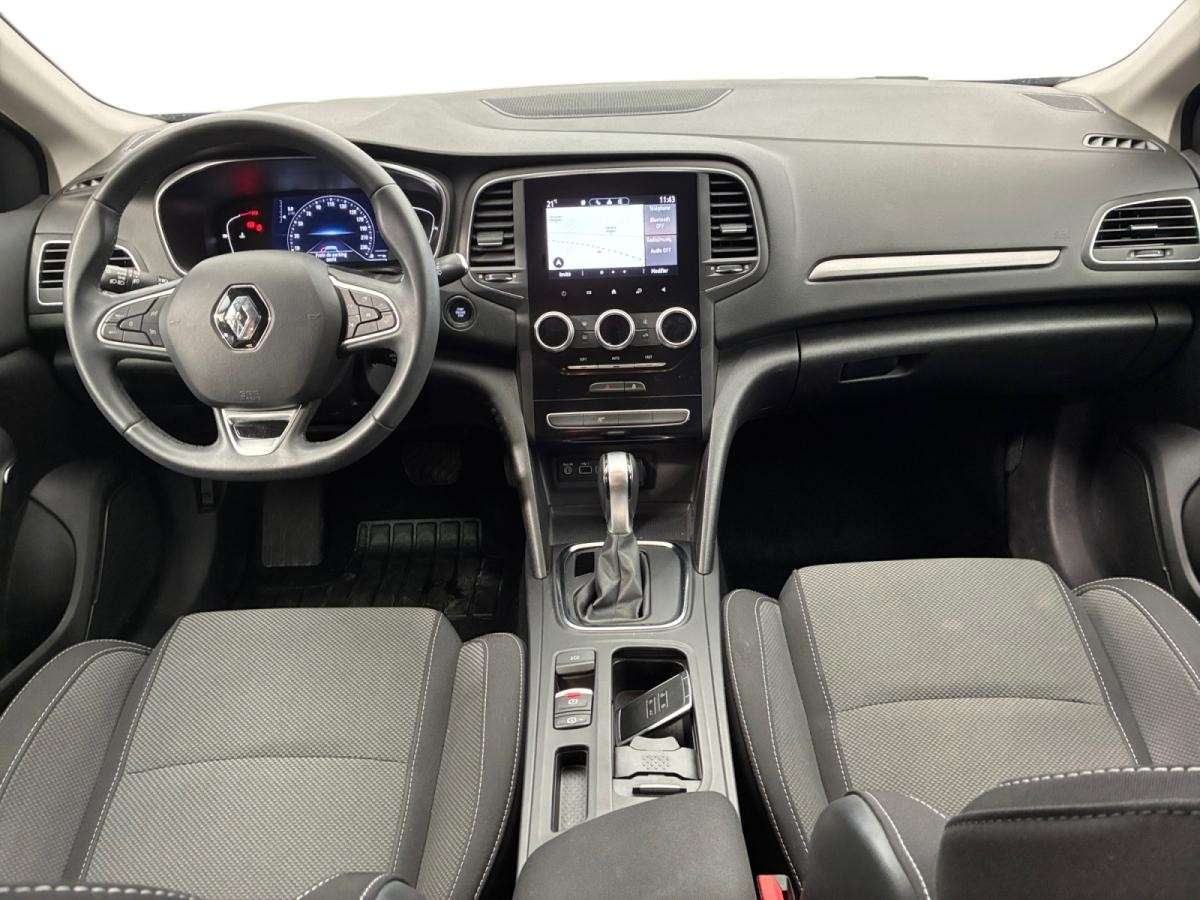 renault-megane-break-2023-diesel-1461cc