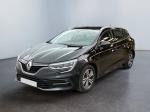 renault-megane-break-2023-diesel-1461cc