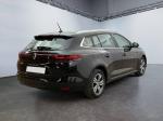 renault-megane-break-2023-diesel-1461cc