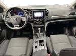 renault-megane-break-2023-diesel-1461cc