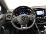 renault-megane-break-2023-diesel-1461cc