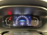 renault-megane-break-2023-diesel-1461cc