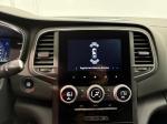 renault-megane-break-2023-diesel-1461cc