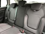 renault-megane-break-2023-diesel-1461cc