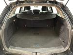 renault-megane-break-2023-diesel-1461cc