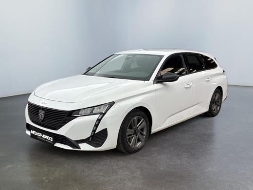peugeot-308-sw-2023-diesel-1499cc