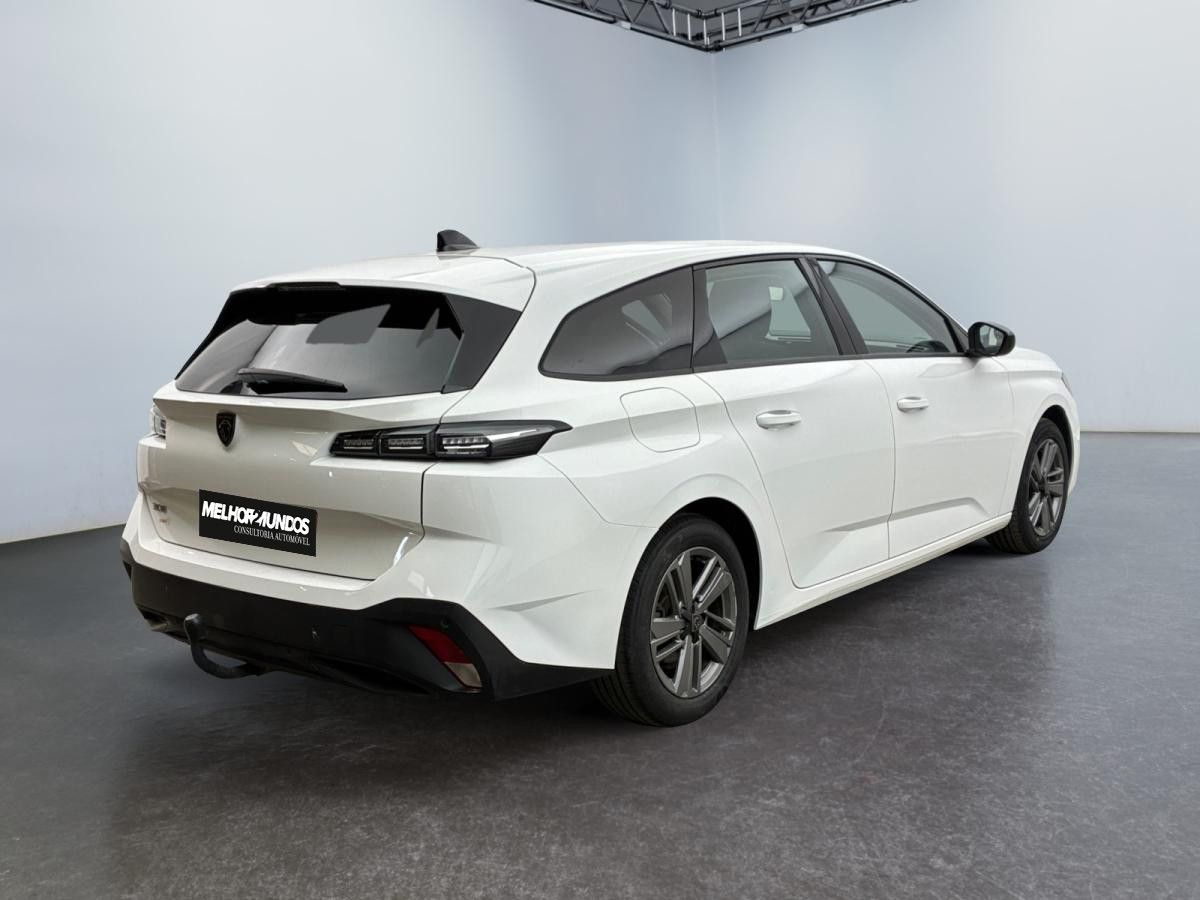 peugeot-308-sw-2023-diesel-1499cc