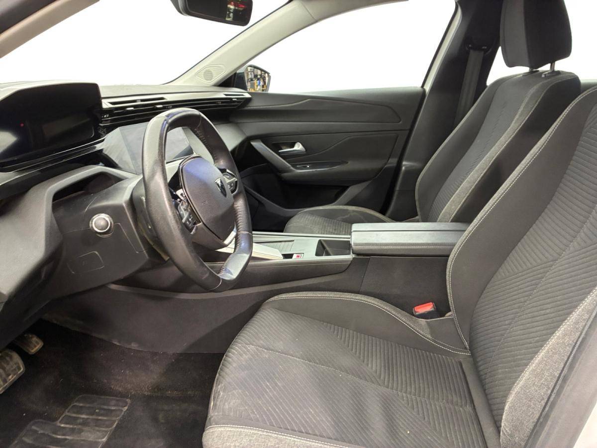 peugeot-308-sw-2023-diesel-1499cc