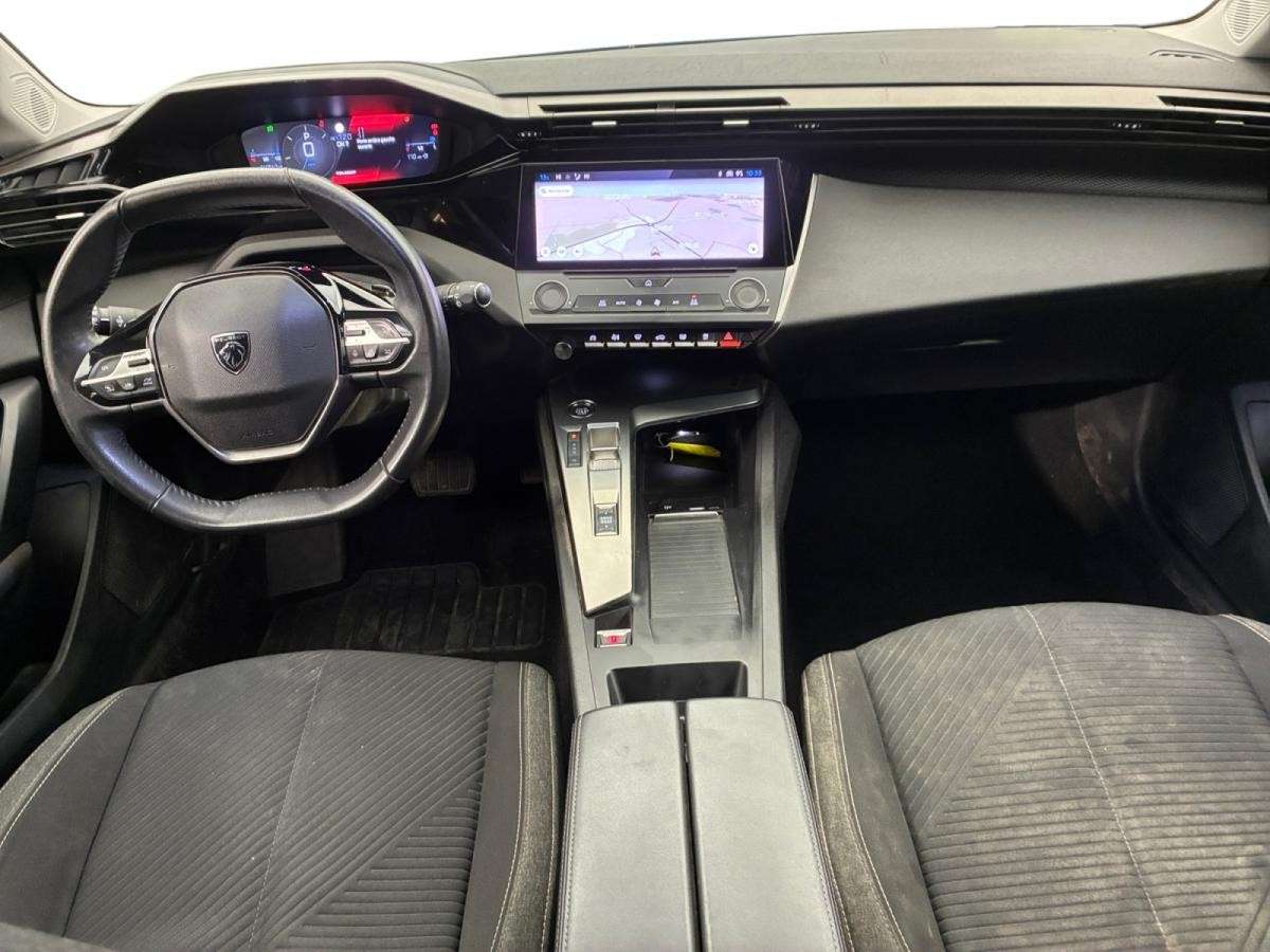 peugeot-308-sw-2023-diesel-1499cc