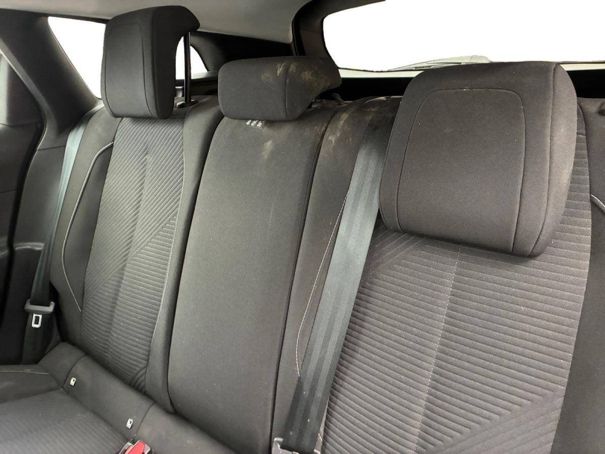 peugeot-308-sw-2023-diesel-1499cc