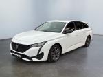 peugeot-308-sw-2023-diesel-1499cc