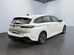peugeot-308-sw-2023-diesel-1499cc