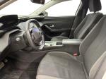 peugeot-308-sw-2023-diesel-1499cc