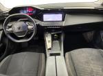 peugeot-308-sw-2023-diesel-1499cc