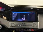 peugeot-308-sw-2023-diesel-1499cc