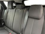 peugeot-308-sw-2023-diesel-1499cc