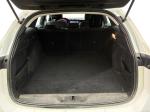 peugeot-308-sw-2023-diesel-1499cc