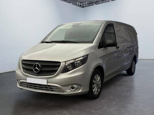 mercedes-benz-vito-2018-diesel-2143cc