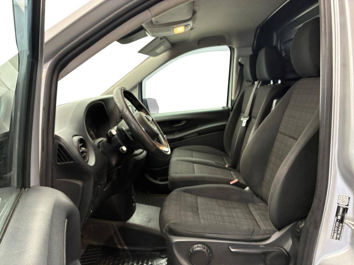 mercedes-benz-vito-2018-diesel-2143cc