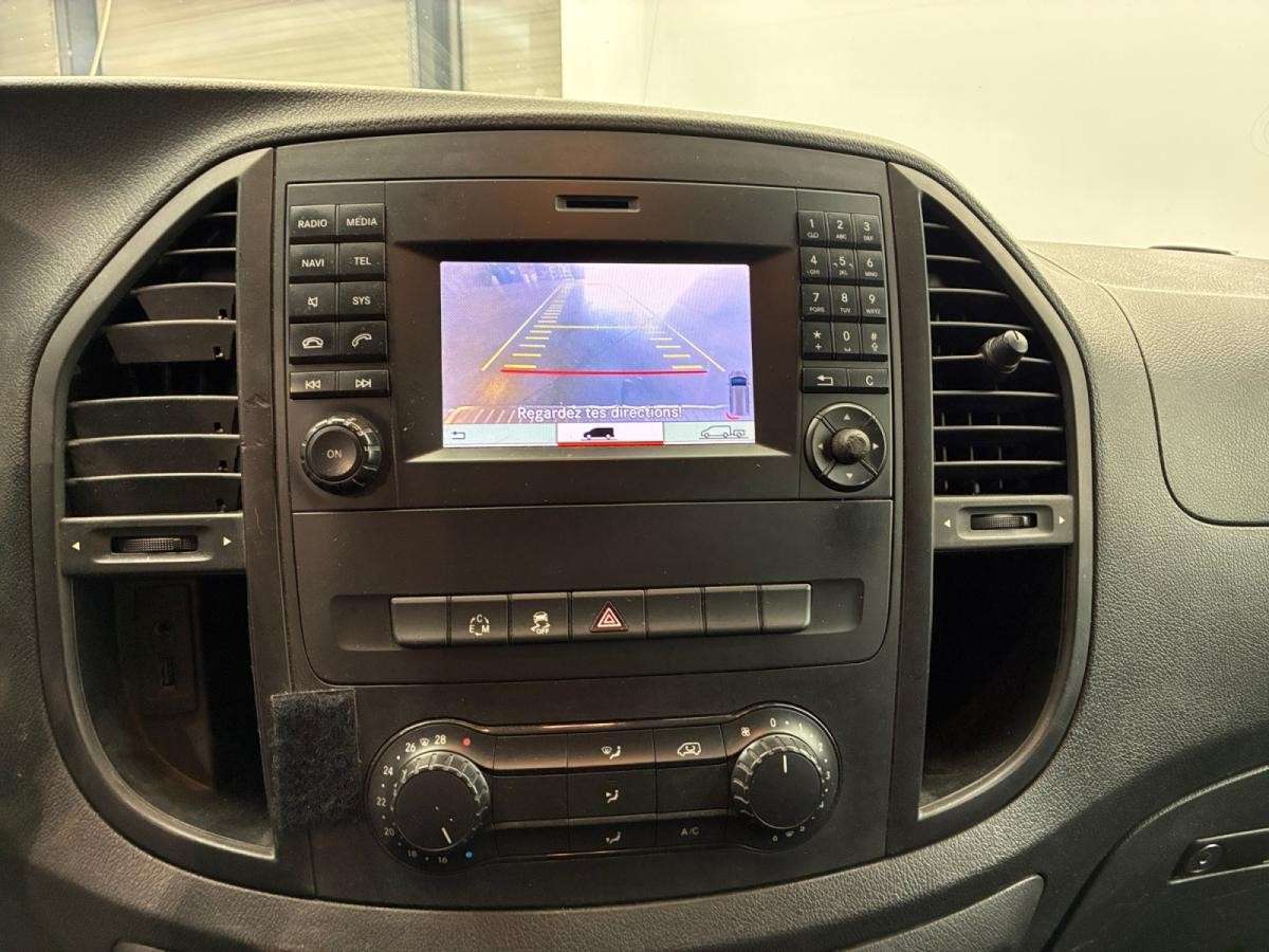 mercedes-benz-vito-2018-diesel-2143cc
